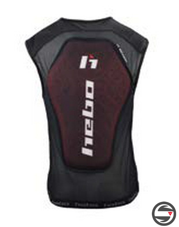 HE6384 GILET CHALECO DEFENDER PRO RACE H