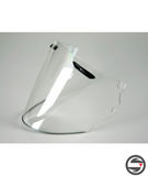 VISIERA ARAI TIPO ZR S.ADS. CLEAR