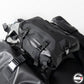MOVE AHEAD WP 10L TAIL BAG