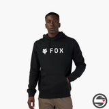 31594-001 FX ABSOLUTE FLEECE PO BLACK