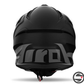 AIROH AVIATOR ACE 2 MATT BLACK  AVA211