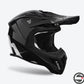 AVIATOR ACE 2 CARBON GLOSS