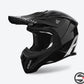 AVIATOR ACE 2 CARBON GLOSS