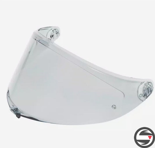 AGV VISOR SP1 MPLK 56M ADAPTIVE PER K6