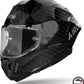 GP 800 FIM RACING #1 CARBON GLOSS