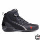 HERIAN AIR SHOES 604 BLACK ANTHRACITE