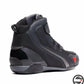 HERIAN AIR SHOES 604 BLACK ANTHRACITE