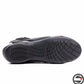 HERIAN AIR SHOES 604 BLACK ANTHRACITE