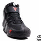 HERIAN AIR SHOES 604 BLACK ANTHRACITE