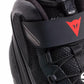 HERIAN AIR SHOES 604 BLACK ANTHRACITE