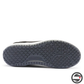 SUBURB AIR SHOES WMN 54J BLACK WHITE APPLE BUTTER