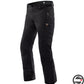 ARIANTE DERMIZAX EV PANTS Y41 STRETCH LIMO