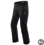 ARIANTE DERMIZAX EV PANTS Y41 STRETCH LIMO