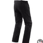 ARIANTE DERMIZAX EV PANTS Y41 STRETCH LIMO
