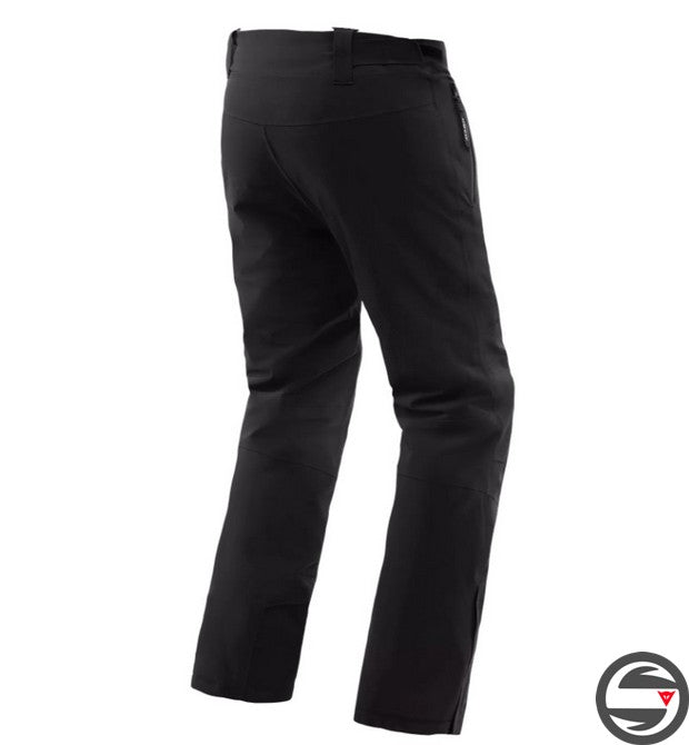 ARIANTE DERMIZAX EV PANTS Y41 STRETCH LIMO