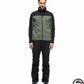ARIANTE DERMIZAX EV PANTS Y41 STRETCH LIMO