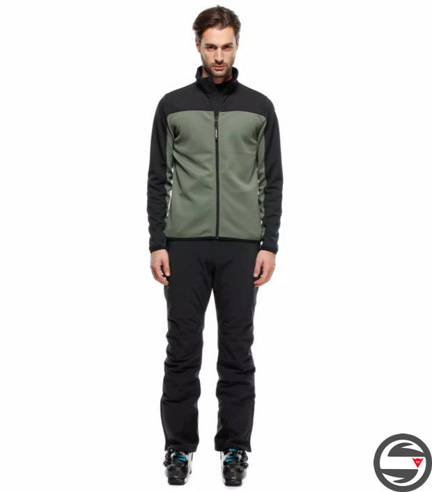 ARIANTE DERMIZAX EV PANTS Y41 STRETCH LIMO
