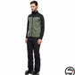ARIANTE DERMIZAX EV PANTS Y41 STRETCH LIMO