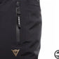 ARIANTE DERMIZAX EV PANTS Y41 STRETCH LIMO