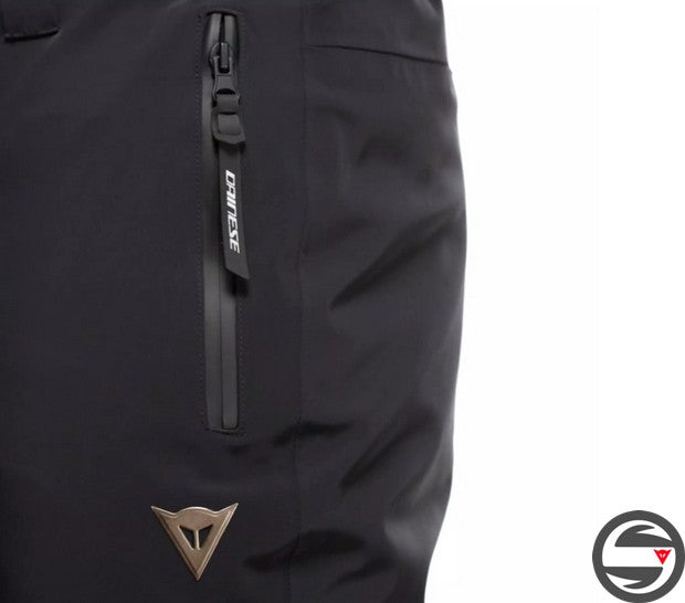 ARIANTE DERMIZAX EV PANTS Y41 STRETCH LIMO