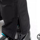 ARIANTE DERMIZAX EV PANTS Y41 STRETCH LIMO