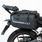 LS2 FREEDOM 20+20L PANNIER