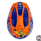 HC1073A HTR F02 TONI BOU 36 AZZURRO BLU
