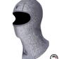 BALACLAVA 009 GREY DAINESE