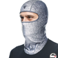 BALACLAVA 009 GREY DAINESE