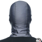 BALACLAVA 009 GREY DAINESE