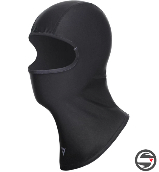 BALACLAVA 90L BLACK DAINESE