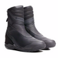 BLACKWING GORE-TEX BOOTS 001 BLACK