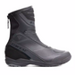 BLACKWING GORE-TEX BOOTS 001 BLACK