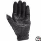 BLACKJACK 2 GLOVES WMN 631 BLACK