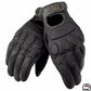 BLACKJACK 2 GLOVES 631 BLACK