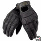 BLACKJACK 2 GLOVES WMN 631 BLACK