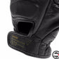 BLACKJACK 2 GLOVES 631 BLACK