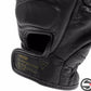 BLACKJACK 2 GLOVES WMN 631 BLACK
