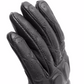 BLACKJACK 2 GLOVES 631 BLACK