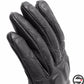 BLACKJACK 2 GLOVES WMN 631 BLACK