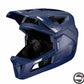 HELMET MTB ENDURO 4.0 V24 BLUE