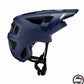 HELMET MTB ENDURO 4.0 V24 BLUE