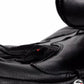 FIERO METAL GLOVES A77 BLK RED LAVA WHT