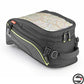 EA141 BORSA SPECIFICA PER HONDA NC750X (16-17)