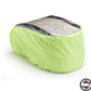 EA141 BORSA SPECIFICA PER HONDA NC750X (16-17)