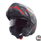 C5 OMEGA ANTHRACITE 22.06 SCHUBERT