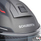 C5 OMEGA ANTHRACITE 22.06 SCHUBERT