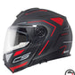 C5 OMEGA ANTHRACITE 22.06 SCHUBERT