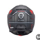 C5 OMEGA ANTHRACITE 22.06 SCHUBERT