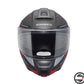 C5 OMEGA ANTHRACITE 22.06 SCHUBERT